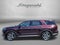 2025 Hyundai Palisade SEL Premium 8 Passenger