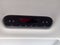 2026 Hyundai Palisade SEL Premium 8 Passenger