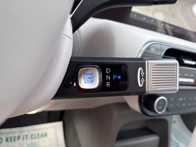 2026 Hyundai Palisade SEL Premium 8 Passenger