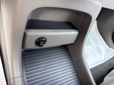 2026 Hyundai Palisade SEL Premium 8 Passenger