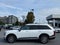 2026 Hyundai Palisade SEL Premium 8 Passenger