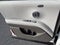 2026 Hyundai Palisade SEL Premium 8 Passenger