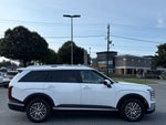 2026 Hyundai Palisade SEL Premium 8 Passenger