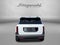 2026 Hyundai Palisade SEL Premium 8 Passenger