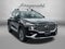 2022 Hyundai Santa Fe Plug-In Hybrid Limited