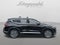 2022 Hyundai Santa Fe Plug-In Hybrid Limited