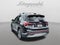 2022 Hyundai Santa Fe Plug-In Hybrid Limited