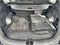 2022 Hyundai Santa Fe Plug-In Hybrid Limited