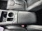 2022 Hyundai Santa Fe Plug-In Hybrid Limited