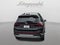2022 Hyundai Santa Fe Plug-In Hybrid Limited