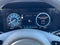 2024 Hyundai Elantra Hybrid Blue
