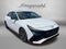 2022 Hyundai Elantra N Base