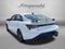 2022 Hyundai Elantra N Base
