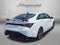 2022 Hyundai Elantra N Base