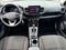 2020 Hyundai Venue SEL