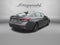 2019 Genesis G80 3.3T Sport