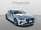 2021 Genesis G70 2.0T