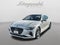2021 Genesis G70 2.0T