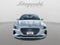 2021 Genesis G70 2.0T