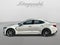 2021 Genesis G70 2.0T