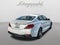 2021 Genesis G70 2.0T