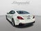 2021 Genesis G70 2.0T
