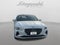 2021 Genesis G70 2.0T