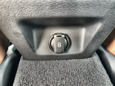2021 Genesis G70 2.0T