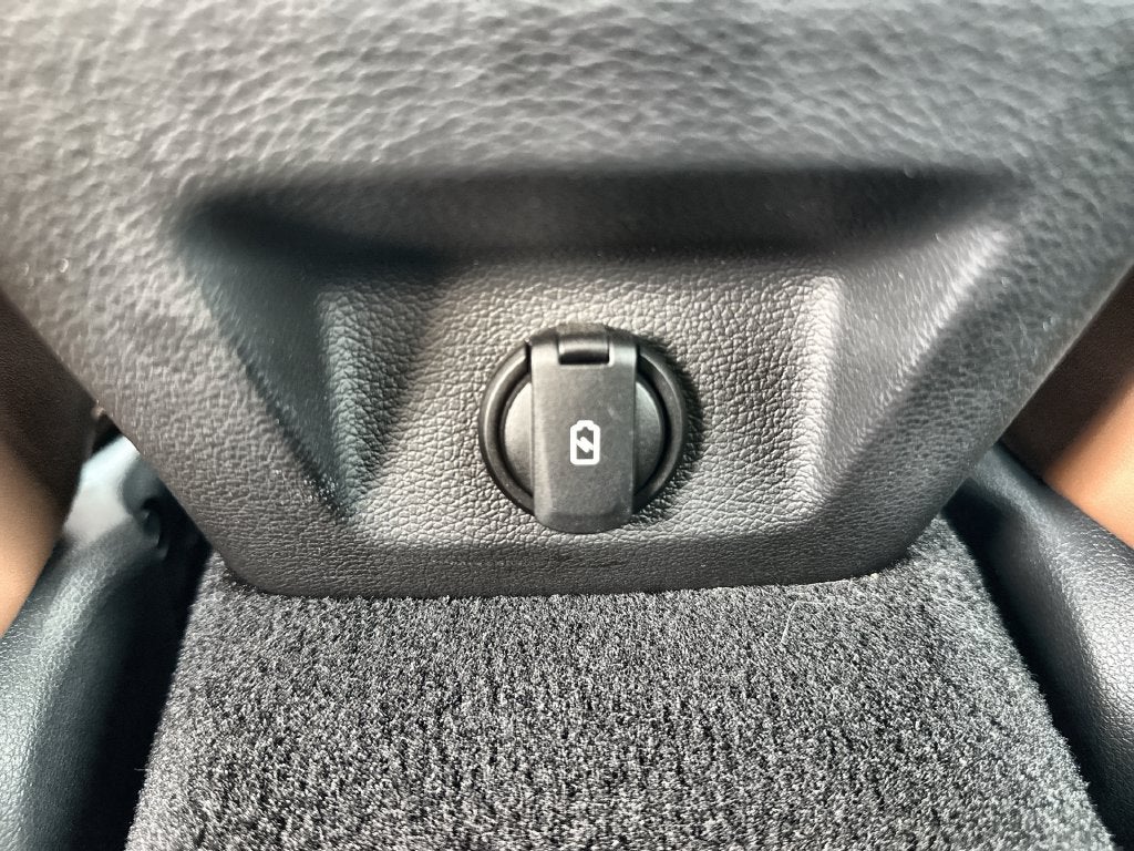 2021 Genesis G70 2.0T