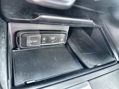 2021 Genesis G70 2.0T