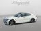 2021 Genesis G70 2.0T