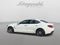 2021 Genesis G70 2.0T