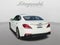 2021 Genesis G70 2.0T