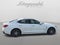 2021 Genesis G70 2.0T