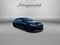 2021 Kia Stinger GT1