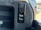 2024 Land Rover Range Rover SE LWB