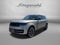 2024 Land Rover Range Rover SE LWB