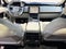 2024 Land Rover Range Rover SE LWB