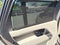 2024 Land Rover Range Rover SE LWB