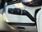 2024 Land Rover Range Rover SE LWB
