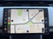 2024 Land Rover Range Rover SE LWB