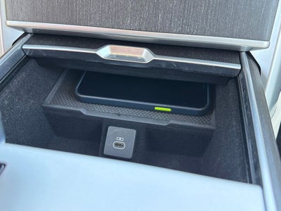 2024 Land Rover Range Rover SE LWB