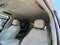 2024 Land Rover Range Rover SE LWB