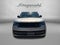 2024 Land Rover Range Rover SE LWB