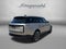 2024 Land Rover Range Rover SE LWB