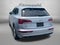 2022 Audi Q5 45 S line Premium quattro