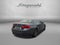 2018 BMW 4 Series 430i xDrive