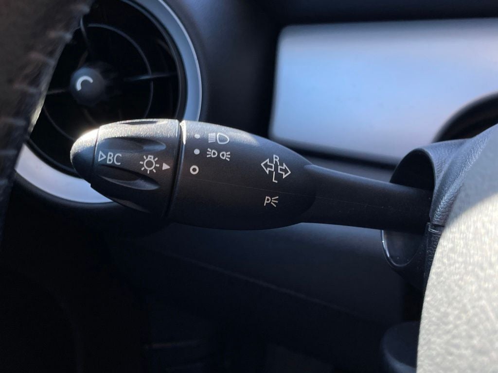 2011 MINI Hardtop 2 Door Cooper