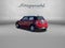2011 MINI Hardtop 2 Door Cooper