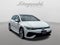 2024 Volkswagen Golf R 2.0T